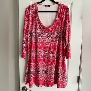 Like new never worn top